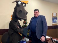 Международный день объятий (21 января) Международный день объятий (21 января)