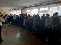 День студента 2021 День студента 2021
