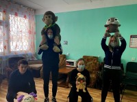 День студента 2021