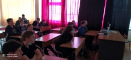 Всероссийская Акция памяти «Блокадный хлеб» Всероссийская Акция памяти «Блокадный хлеб»