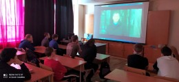 Всероссийская Акция памяти «Блокадный хлеб» Всероссийская Акция памяти «Блокадный хлеб»