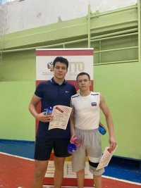 Акция «Неделя Мужества» Акция «Неделя Мужества»
