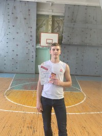 Акция «Неделя Мужества» Акция «Неделя Мужества»
