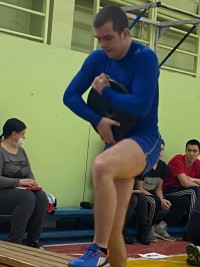 Акция «Неделя Мужества» Акция «Неделя Мужества»
