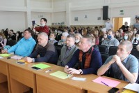 Конкурс «Мисс СМТТ» Конкурс «Мисс СМТТ»