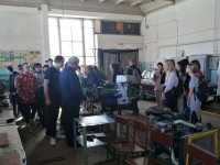 День профориентации День профориентации