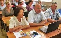 Приглашаем на БЕСПЛАТНОЕ обучение