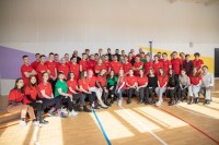 Красноярцы участвуют в Worldskills Russia Красноярцы участвуют в Worldskills Russia