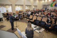 Красноярцы участвуют в Worldskills Russia Красноярцы участвуют в Worldskills Russia