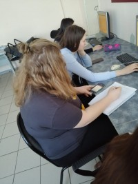 Неделя финансовой грамотности Неделя финансовой грамотности