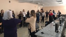 Неделя финансовой грамотности