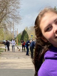 Субботник Субботник