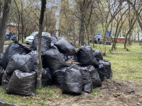 Субботник Субботник