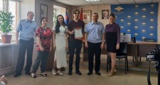 Спасем жизнь вместе Спасем жизнь вместе