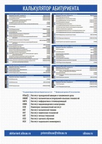 Выпускникам Выпускникам