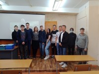 День трезвости
