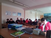 День трезвости День трезвости