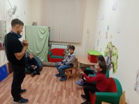Безопасность в сети Интернет Безопасность в сети Интернет