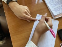 Международный день секретаря Международный день секретаря