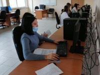 Международный день секретаря Международный день секретаря