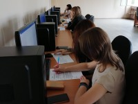 Международный день секретаря Международный день секретаря