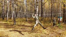 Всемирный День туризма! Всемирный День туризма!
