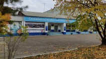 Как не остаться без образования Как не остаться без образования