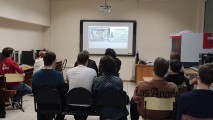 30 сентября - День интернета в России