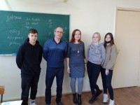 Финансовая грамотность