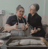 День повара