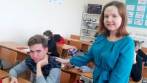 Социально-психологическое тестирование обучающихся