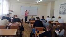 Умей сказать «НЕТ!»