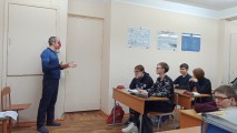 Международный день толерантности Международный день толерантности