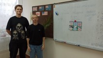 Международный день толерантности Международный день толерантности