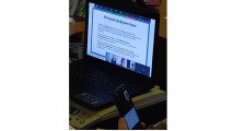 Волонтерская Лаборатория новых форм Волонтерская Лаборатория новых форм