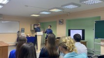 Помогая другим - помогаешь себе! Помогая другим - помогаешь себе!