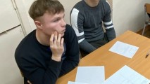 Игра «В мире занимательных технарей» Игра «В мире занимательных технарей»