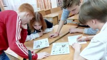 Итоги Декады ЦК общеобразовательных дисциплин Итоги Декады ЦК общеобразовательных дисциплин