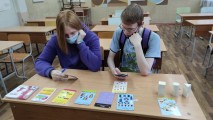 Итоги Декады ЦК общеобразовательных дисциплин Итоги Декады ЦК общеобразовательных дисциплин