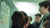 Итоги Декады ЦК общеобразовательных дисциплин Итоги Декады ЦК общеобразовательных дисциплин