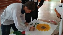 Неделя психологии