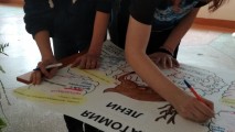 Неделя психологии