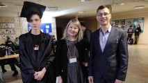 День российского студенчества День российского студенчества