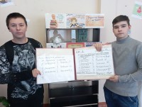День российского студенчества День российского студенчества