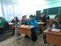 Встреча обучающихся с инспектором по пропаганде ПДД Встреча обучающихся с инспектором по пропаганде ПДД