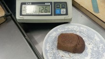Всероссийская акция «Блокадный хлеб»