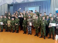XI городской турнир по пулевой стрельбе на кубок имени Владимира Колтовича XI городской турнир по пулевой стрельбе на кубок имени Владимира Колтовича