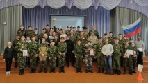 XI городской турнир по пулевой стрельбе на кубок имени Владимира Колтовича XI городской турнир по пулевой стрельбе на кубок имени Владимира Колтовича