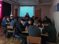Конкурс среди педагогов и мастеров производственного обучения Конкурс среди педагогов и мастеров производственного обучения