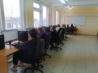 Региональная олимпиада среди ССУЗов «Мир бухгалтерских решений» Региональная олимпиада среди ССУЗов «Мир бухгалтерских решений»